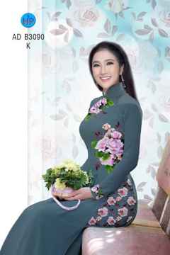 1528473489 429 vai ao dai hoa hong ad