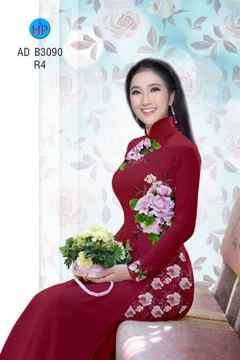 1528473490 328 vai ao dai hoa hong ad