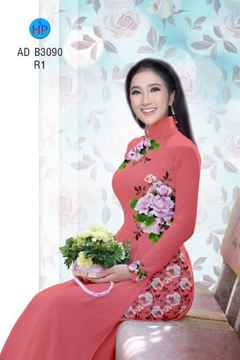 1528473490 831 vai ao dai hoa hong ad