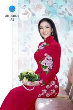 1528473491 884 vai ao dai hoa hong ad