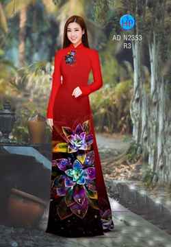 1528551765 988 vai ao dai hoa ao 3d ad