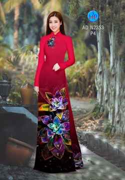 1528551766 494 vai ao dai hoa ao 3d ad