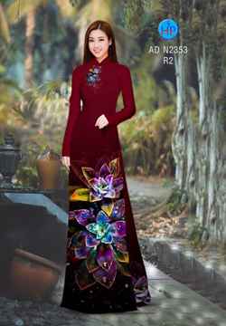 1528551766 853 vai ao dai hoa ao 3d ad