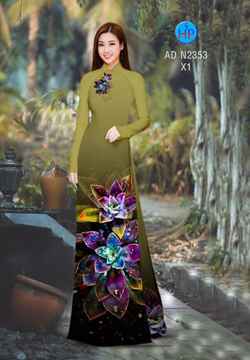 1528551767 660 vai ao dai hoa ao 3d ad