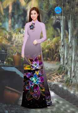 1528551768 282 vai ao dai hoa ao 3d ad