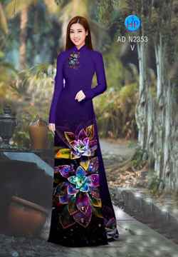 1528551768 524 vai ao dai hoa ao 3d ad