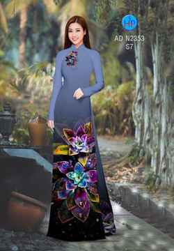 1528551768 995 vai ao dai hoa ao 3d ad