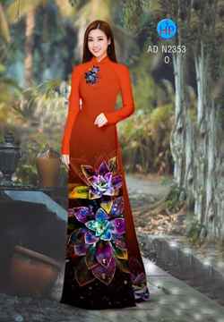 1528551769 702 vai ao dai hoa ao 3d ad