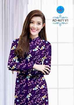 1528555707 443 vai ao dai hoa deu dang yeu ad