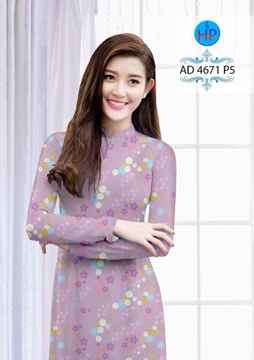 1528555707 906 vai ao dai hoa deu dang yeu ad