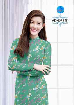 1528555708 266 vai ao dai hoa deu dang yeu ad