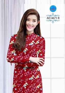 1528555708 74 vai ao dai hoa deu dang yeu ad