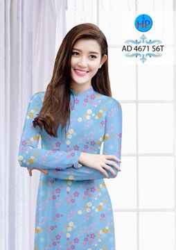 1528555708 862 vai ao dai hoa deu dang yeu ad