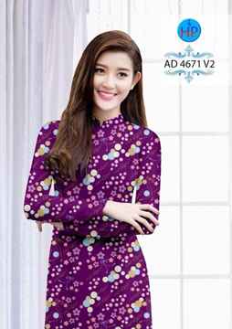 1528555709 171 vai ao dai hoa deu dang yeu ad