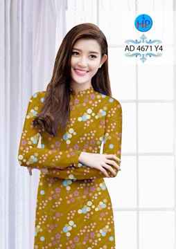 1528555709 497 vai ao dai hoa deu dang yeu ad