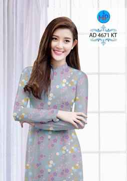 1528555710 668 vai ao dai hoa deu dang yeu ad