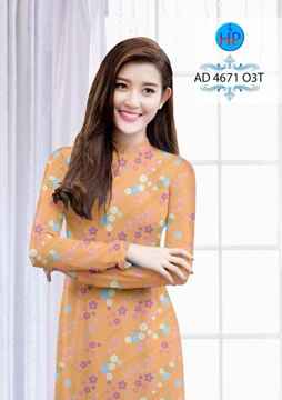 1528555711 84 vai ao dai hoa deu dang yeu ad