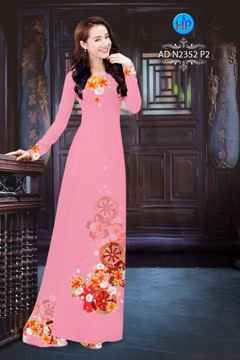 1528556460 534 vai ao dai hoa in 3d ad