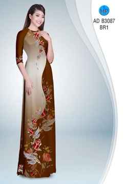 1528557290 327 vai ao dai hoa hong ad