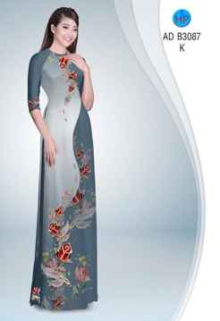 1528557291 245 vai ao dai hoa hong ad