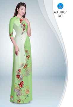 1528557291 315 vai ao dai hoa hong ad