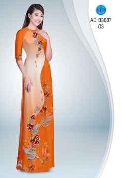 1528557291 36 vai ao dai hoa hong ad