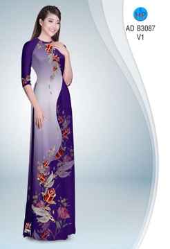 1528557292 316 vai ao dai hoa hong ad