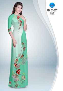 1528557292 421 vai ao dai hoa hong ad