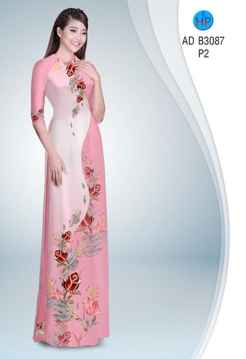 1528557292 909 vai ao dai hoa hong ad