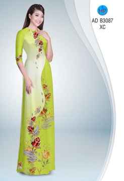 1528557293 652 vai ao dai hoa hong ad