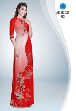 1528557293 65 vai ao dai hoa hong ad