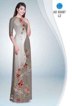 1528557293 821 vai ao dai hoa hong ad