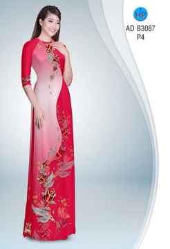 1528557293 903 vai ao dai hoa hong ad