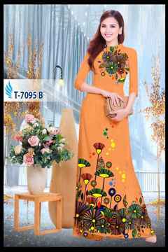 1528720796 303 vai ao dai ad