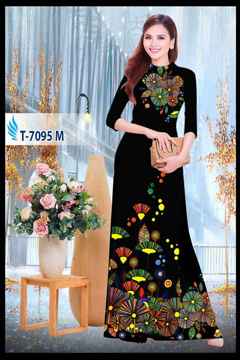 1528720796 507 vai ao dai ad