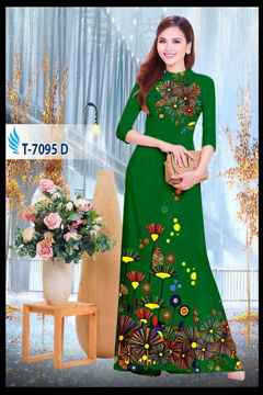 1528720797 821 vai ao dai ad