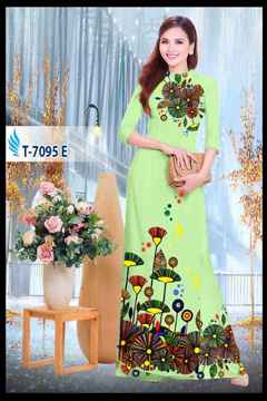 1528720798 591 vai ao dai ad