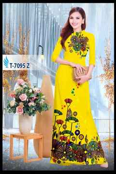 1528720798 596 vai ao dai ad