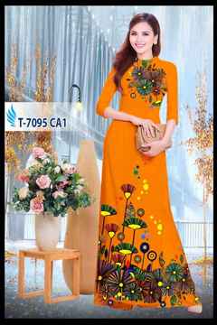 1528720799 579 vai ao dai ad