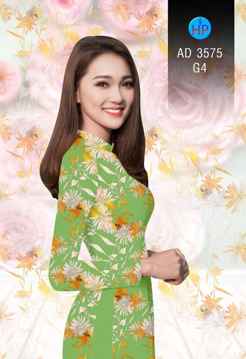 1528726870 15 vai ao dai chut thu lang dang ad