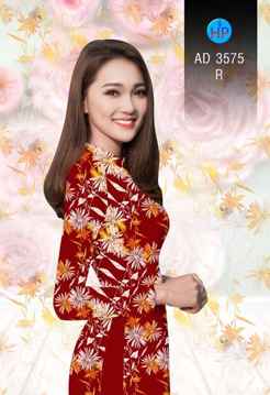 1528726874 464 vai ao dai chut thu lang dang ad