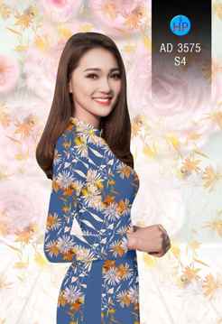 1528726874 798 vai ao dai chut thu lang dang ad