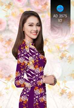 1528726875 597 vai ao dai chut thu lang dang ad