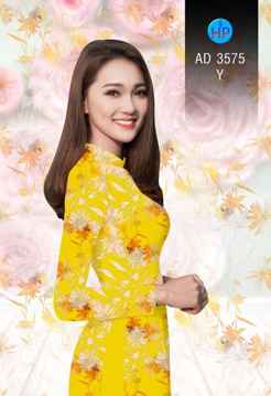 1528726875 672 vai ao dai chut thu lang dang ad