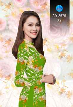 1528726876 450 vai ao dai chut thu lang dang ad