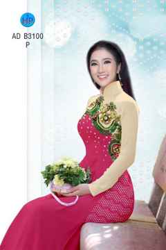 1528814676 189 vai ao dai hoa van da ad