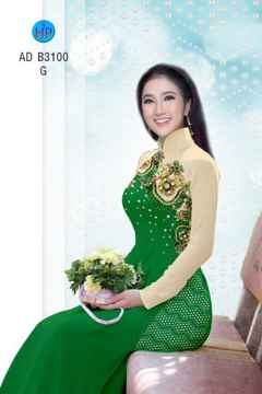 1528814677 293 vai ao dai hoa van da ad