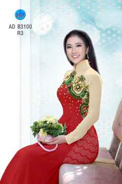 1528814677 341 vai ao dai hoa van da ad