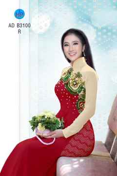 1528814678 314 vai ao dai hoa van da ad