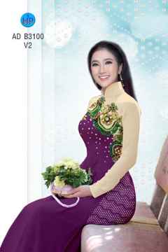 1528814679 44 vai ao dai hoa van da ad